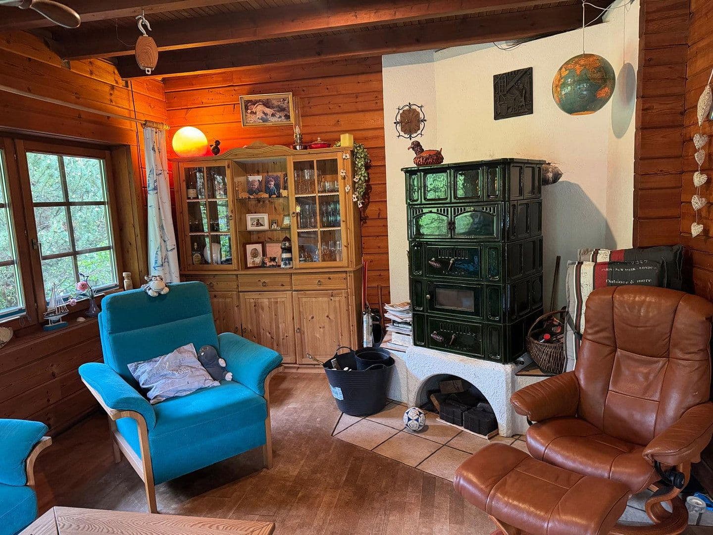 house for sale, 190 m², Handeloh, Lower Saxony house for sale, 190 m², Handeloh, Lower Saxony