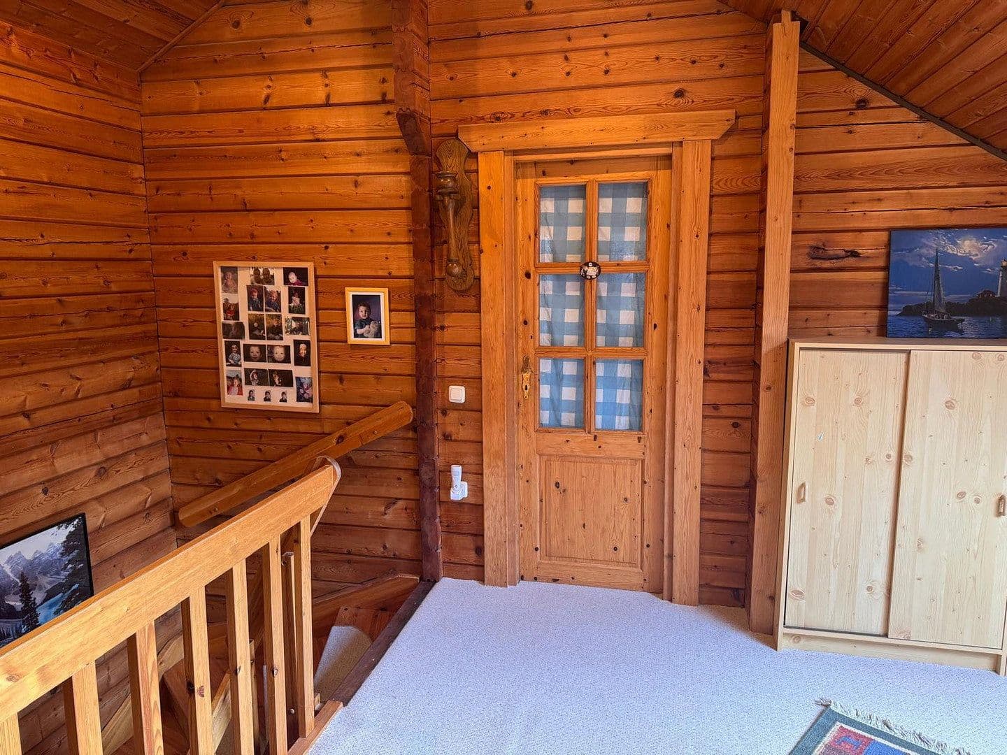 house for sale, 190 m², Handeloh, Lower Saxony house for sale, 190 m², Handeloh, Lower Saxony