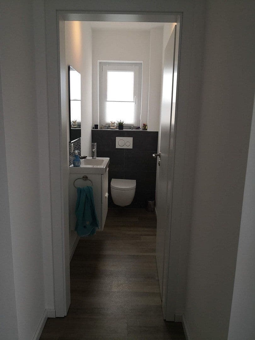 house for sale, 141 m², Harsefeld, Lower Saxony house for sale, 141 m², Harsefeld, Lower Saxony