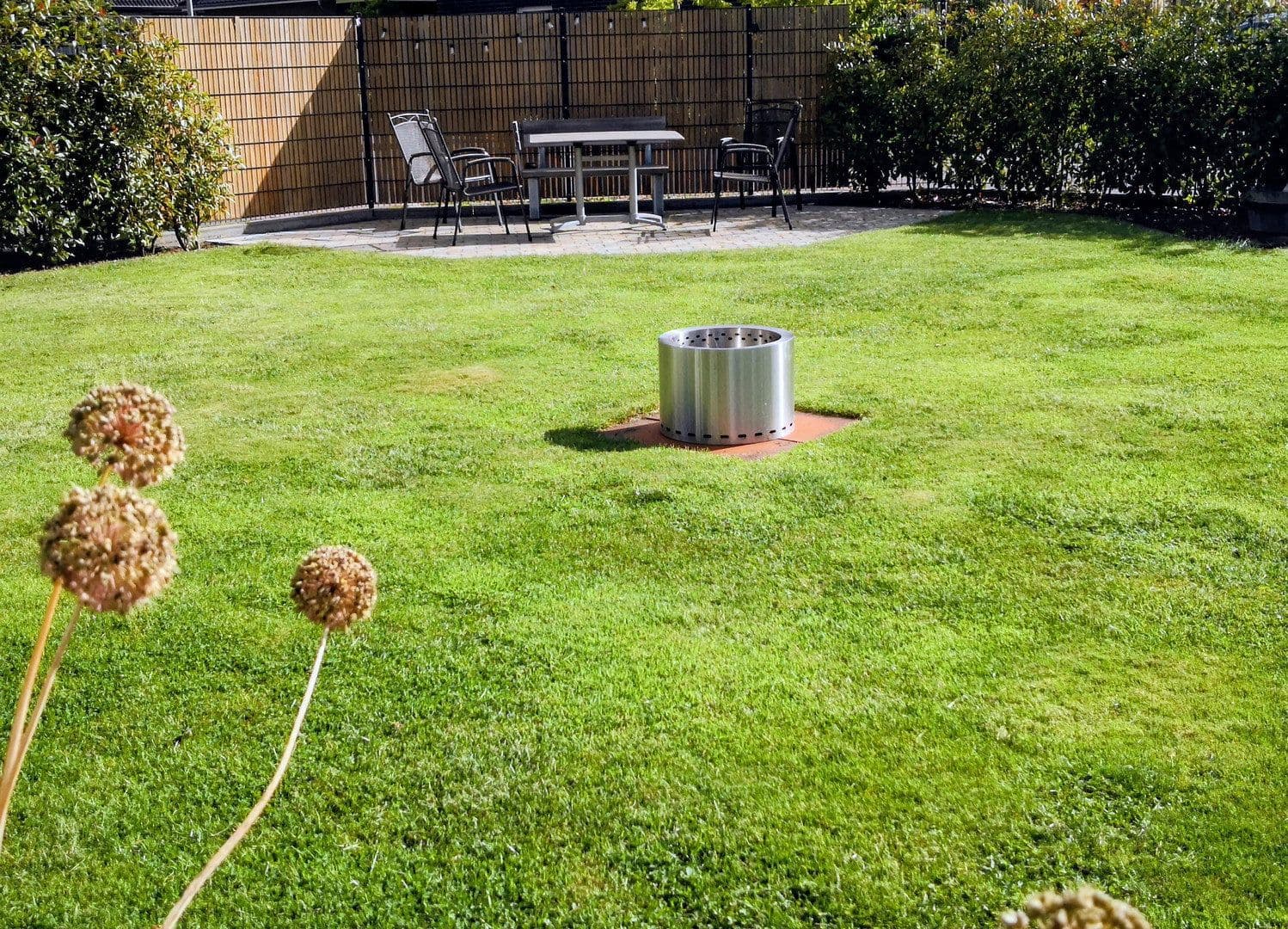 house for sale, 141 m², Harsefeld, Lower Saxony house for sale, 141 m², Harsefeld, Lower Saxony