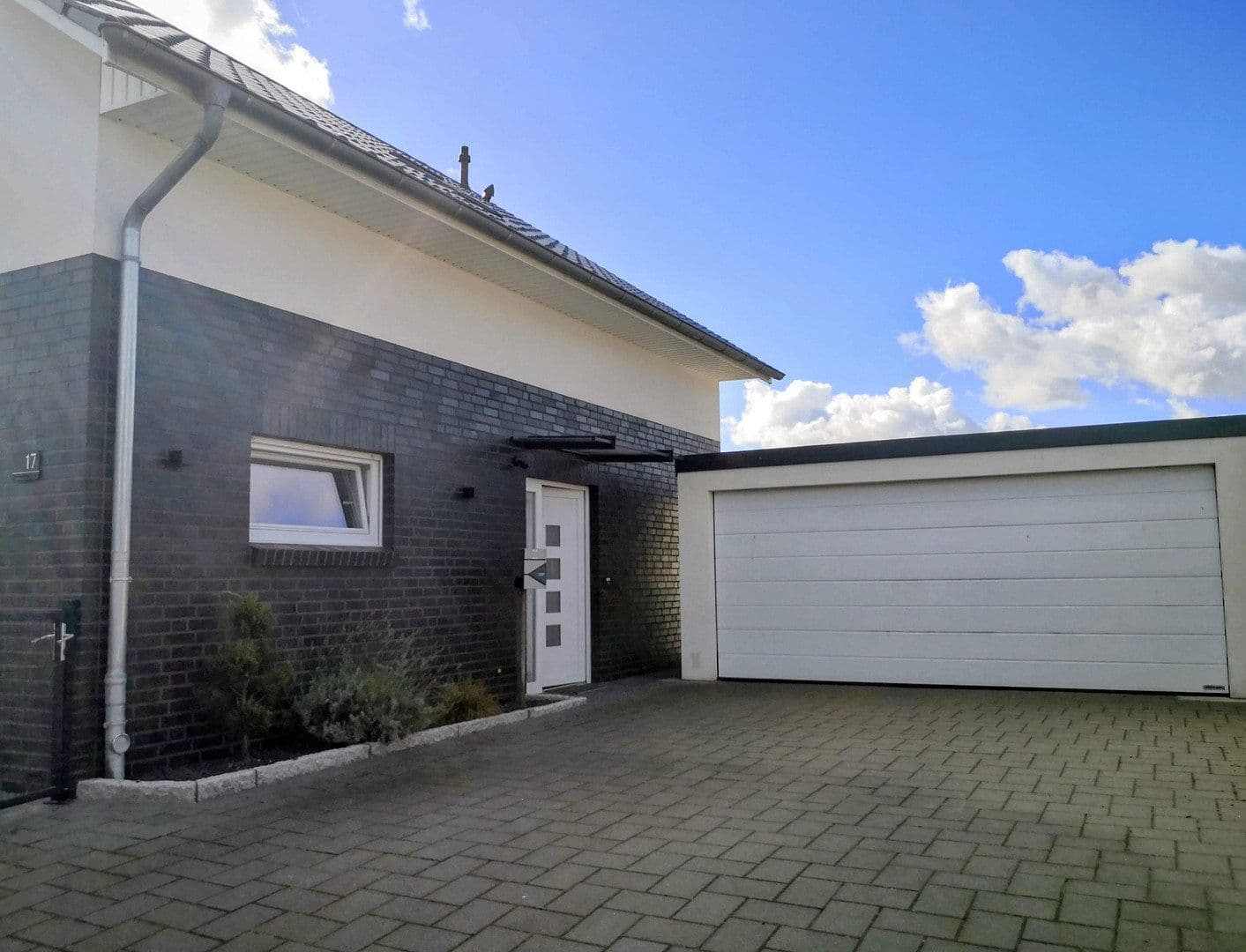 house for sale, 141 m², Harsefeld, Lower Saxony house for sale, 141 m², Harsefeld, Lower Saxony