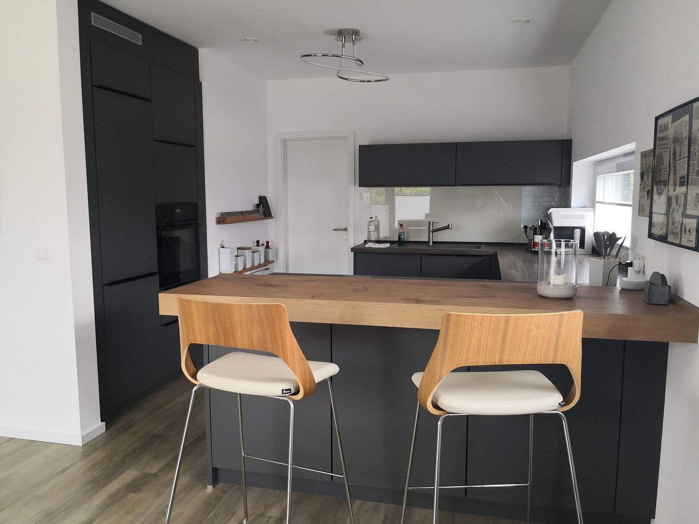 house for sale, 141 m², Harsefeld, Lower Saxony house for sale, 141 m², Harsefeld, Lower Saxony