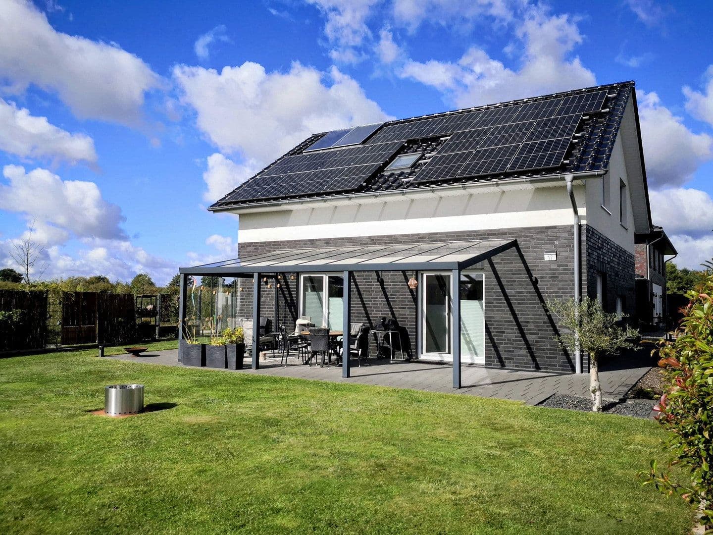 house for sale, 141 m², Harsefeld, Lower Saxony house for sale, 141 m², Harsefeld, Lower Saxony