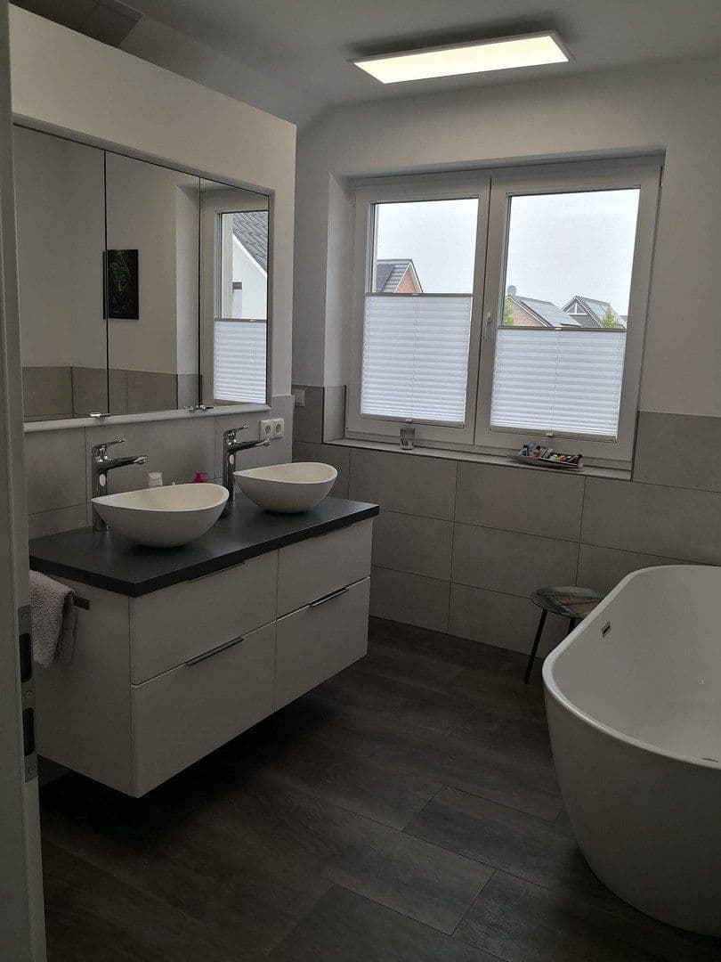 house for sale, 141 m², Harsefeld, Lower Saxony house for sale, 141 m², Harsefeld, Lower Saxony