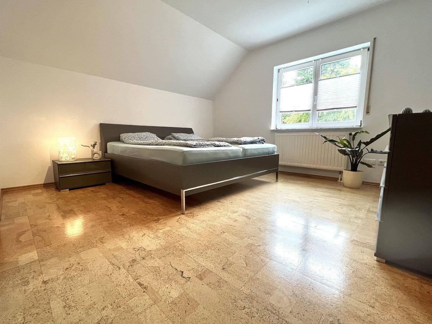 house for sale, 188 m², Schweinfurt, Bavaria house for sale, 188 m², Schweinfurt, Bavaria