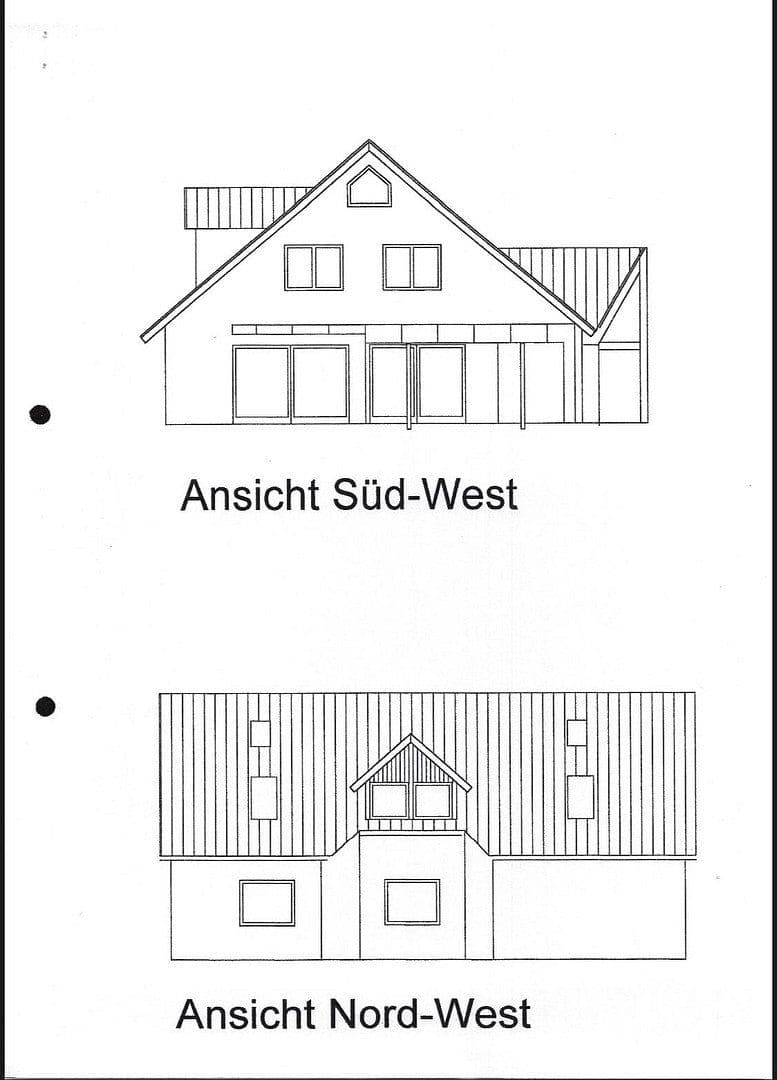 house for sale, 188 m², Schweinfurt, Bavaria house for sale, 188 m², Schweinfurt, Bavaria