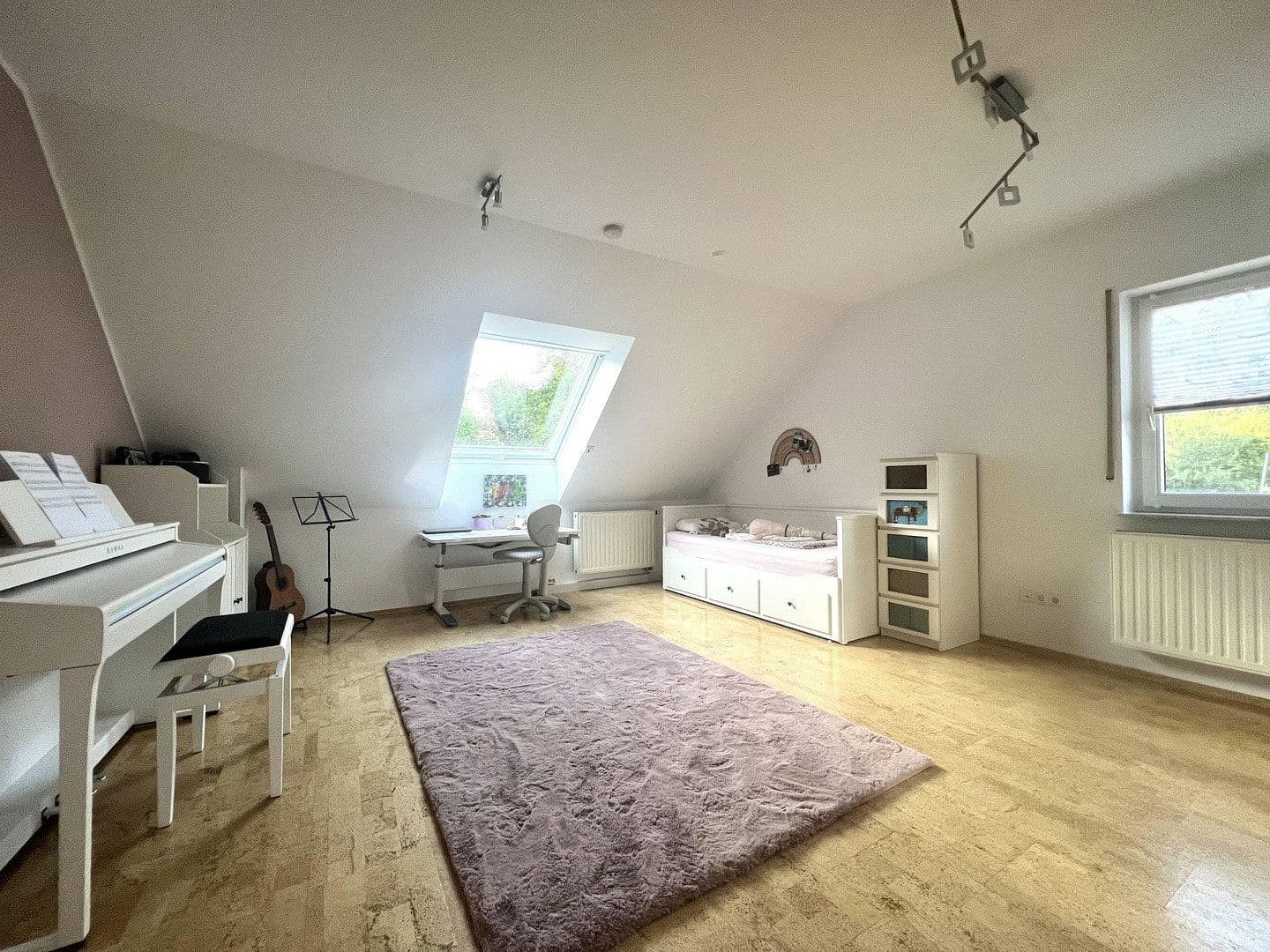 house for sale, 188 m², Schweinfurt, Bavaria house for sale, 188 m², Schweinfurt, Bavaria