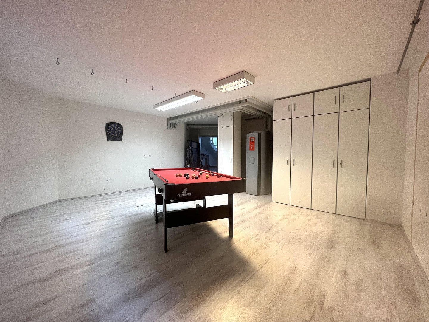 house for sale, 188 m², Schweinfurt, Bavaria house for sale, 188 m², Schweinfurt, Bavaria