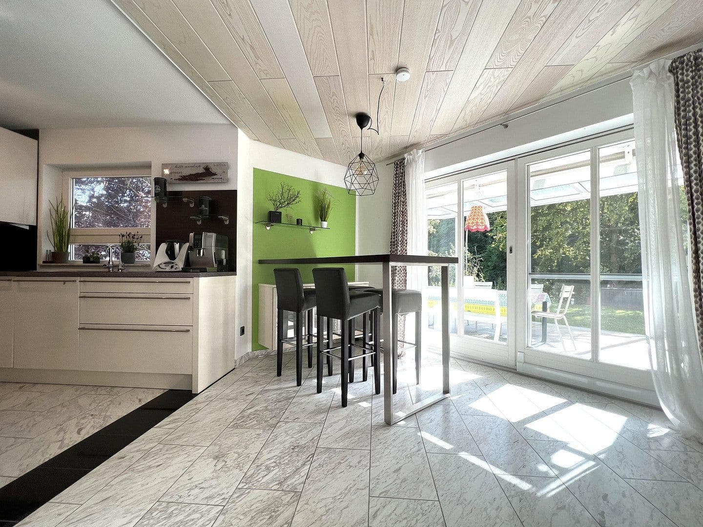 house for sale, 188 m², Schweinfurt, Bavaria house for sale, 188 m², Schweinfurt, Bavaria