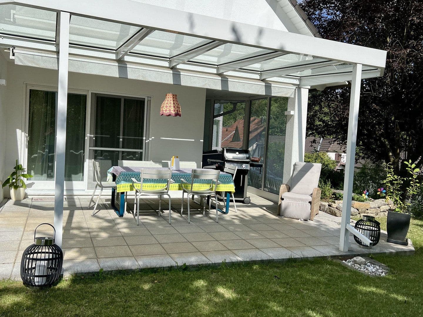 house for sale, 188 m², Schweinfurt, Bavaria house for sale, 188 m², Schweinfurt, Bavaria