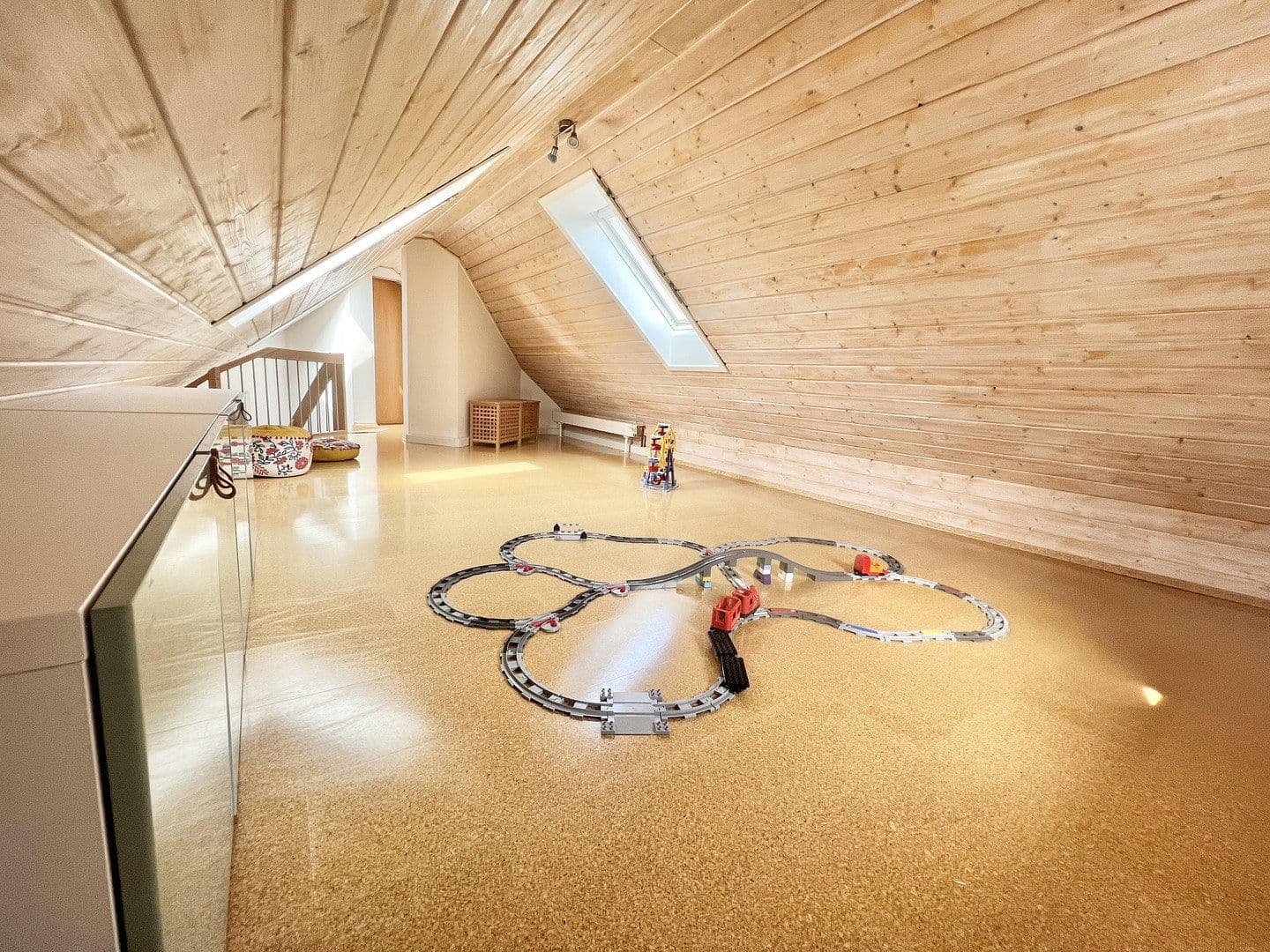 house for sale, 188 m², Schweinfurt, Bavaria house for sale, 188 m², Schweinfurt, Bavaria