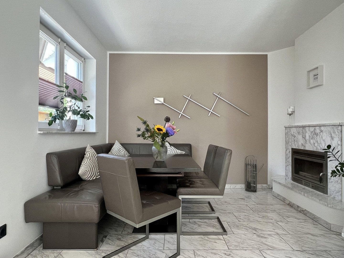 house for sale, 188 m², Schweinfurt, Bavaria house for sale, 188 m², Schweinfurt, Bavaria