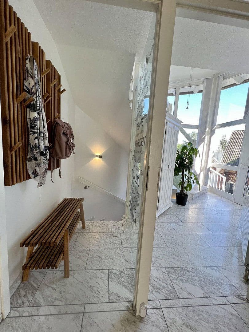 house for sale, 188 m², Schweinfurt, Bavaria house for sale, 188 m², Schweinfurt, Bavaria