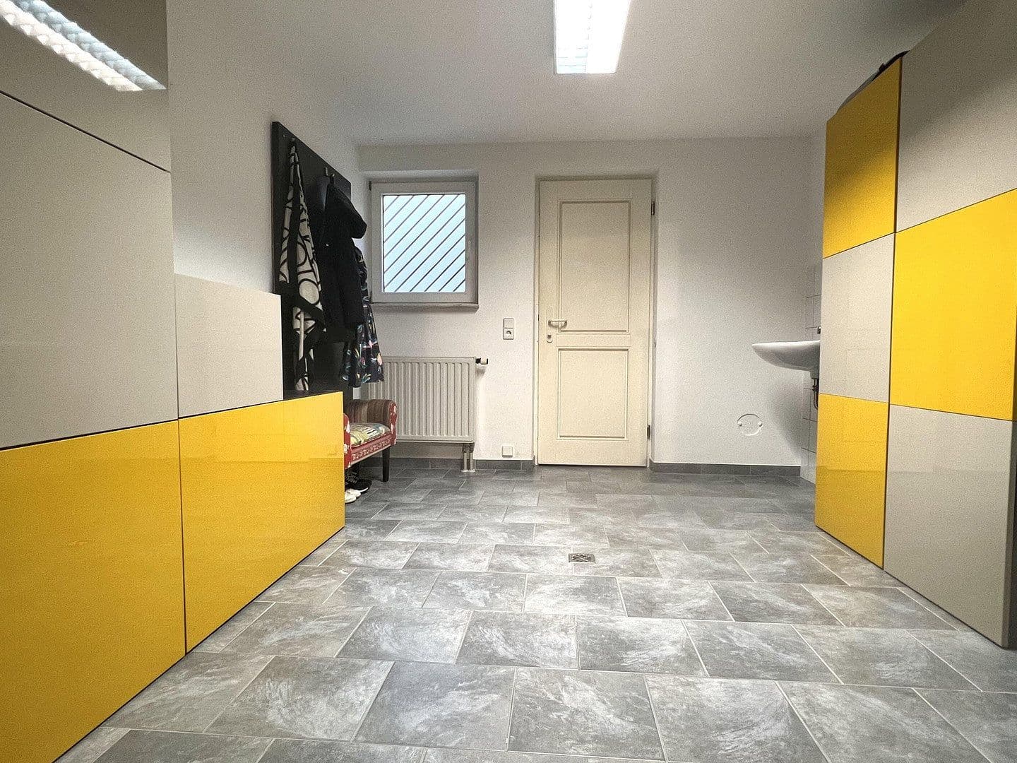 house for sale, 188 m², Schweinfurt, Bavaria house for sale, 188 m², Schweinfurt, Bavaria