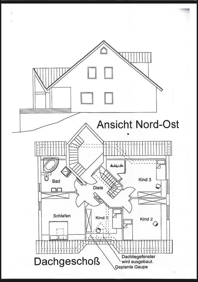 house for sale, 188 m², Schweinfurt, Bavaria house for sale, 188 m², Schweinfurt, Bavaria
