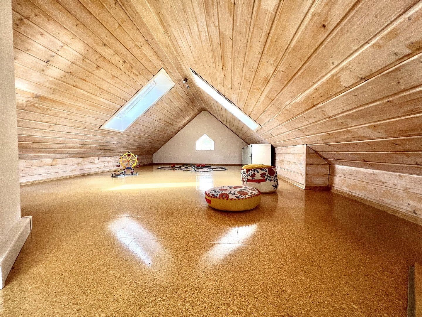 house for sale, 188 m², Schweinfurt, Bavaria house for sale, 188 m², Schweinfurt, Bavaria