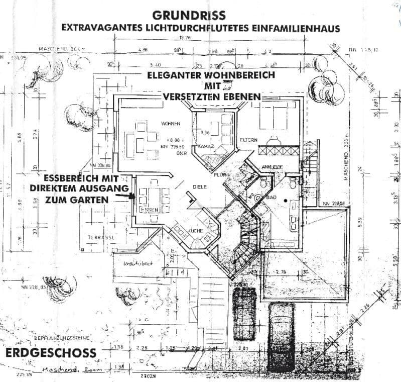 house for sale, 188 m², Schweinfurt, Bavaria house for sale, 188 m², Schweinfurt, Bavaria