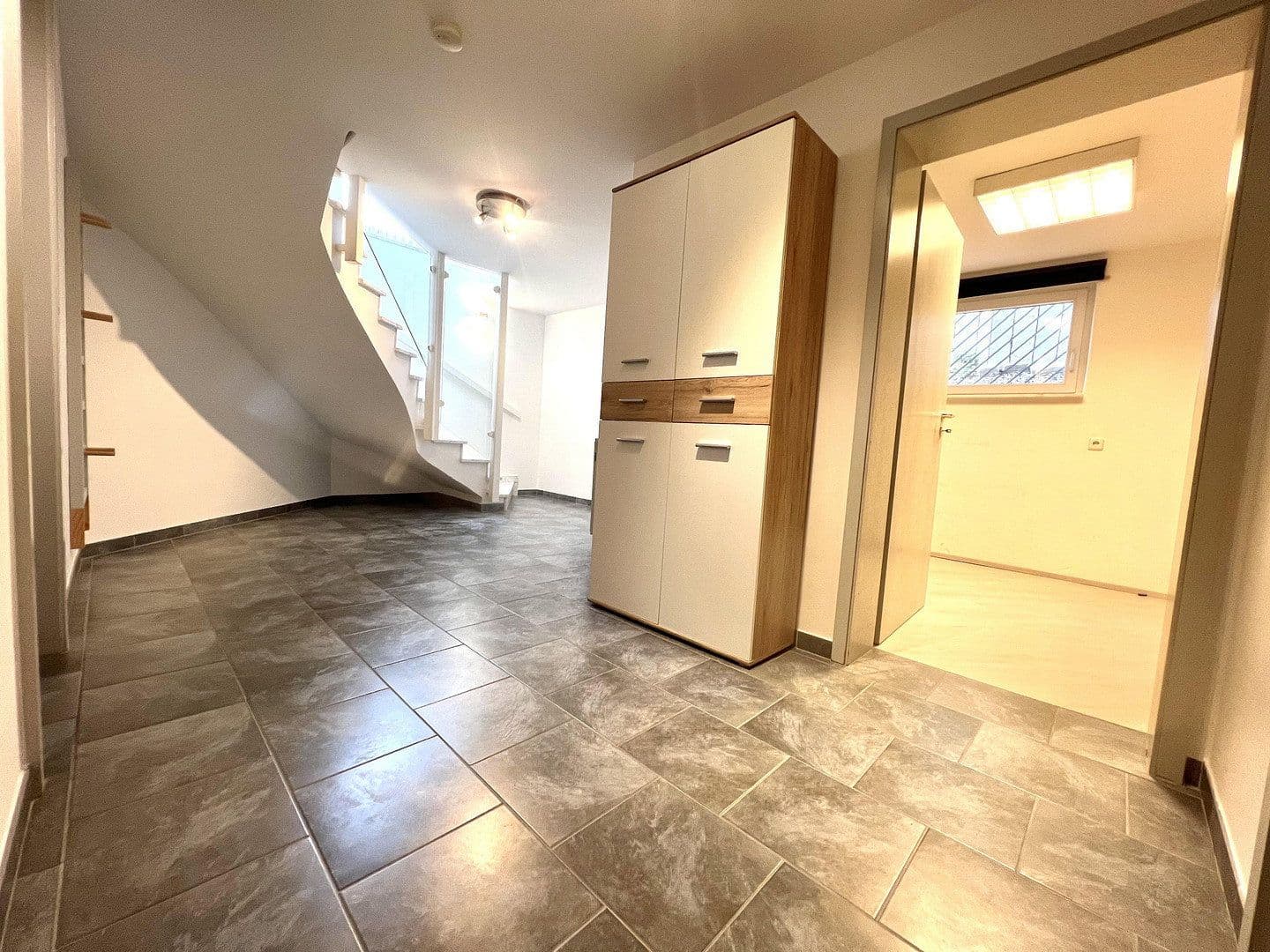 house for sale, 188 m², Schweinfurt, Bavaria house for sale, 188 m², Schweinfurt, Bavaria