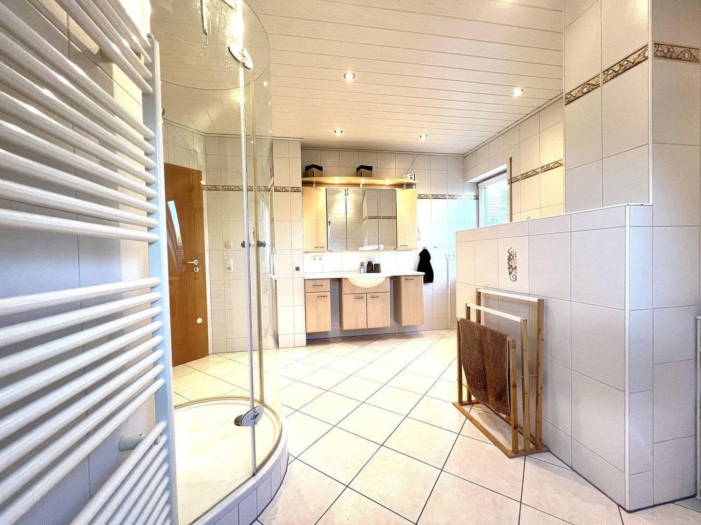 house for sale, 188 m², Schweinfurt, Bavaria house for sale, 188 m², Schweinfurt, Bavaria