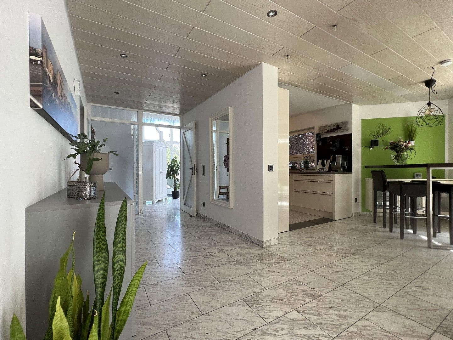 house for sale, 188 m², Schweinfurt, Bavaria house for sale, 188 m², Schweinfurt, Bavaria