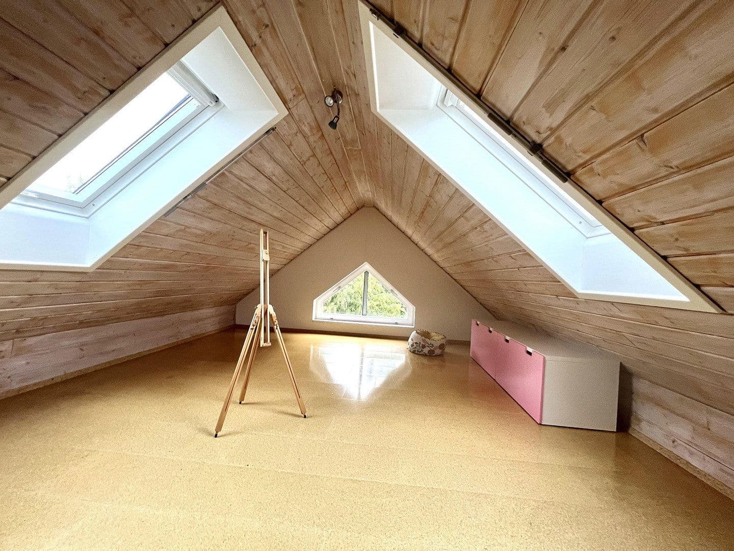 house for sale, 188 m², Schweinfurt, Bavaria house for sale, 188 m², Schweinfurt, Bavaria