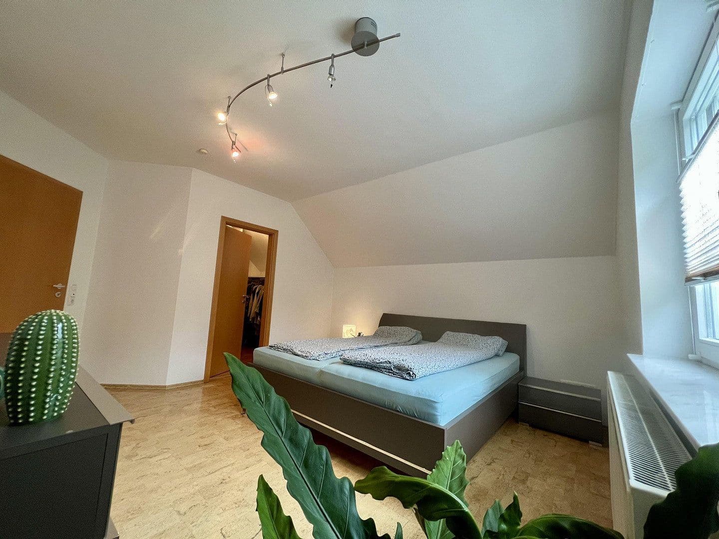 house for sale, 188 m², Schweinfurt, Bavaria house for sale, 188 m², Schweinfurt, Bavaria