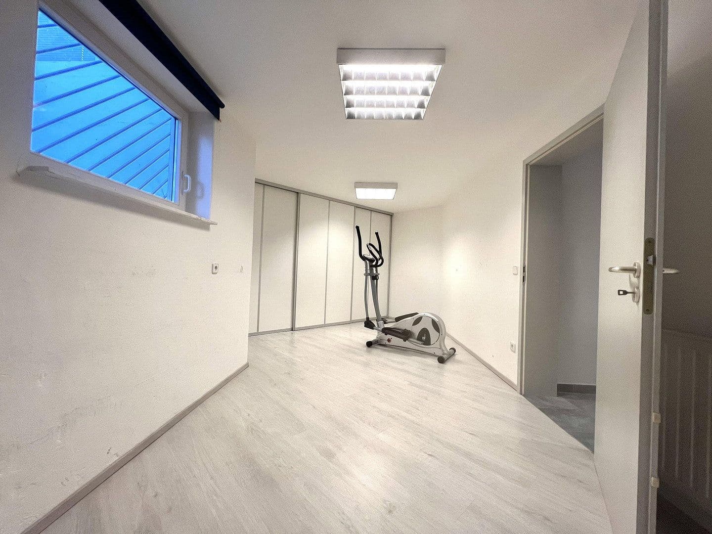 house for sale, 188 m², Schweinfurt, Bavaria house for sale, 188 m², Schweinfurt, Bavaria