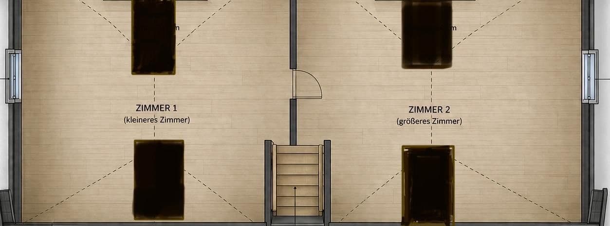 house for sale, 188 m², Schweinfurt, Bavaria house for sale, 188 m², Schweinfurt, Bavaria