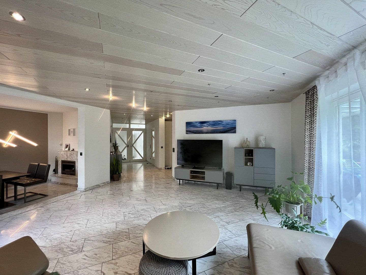 house for sale, 188 m², Schweinfurt, Bavaria house for sale, 188 m², Schweinfurt, Bavaria