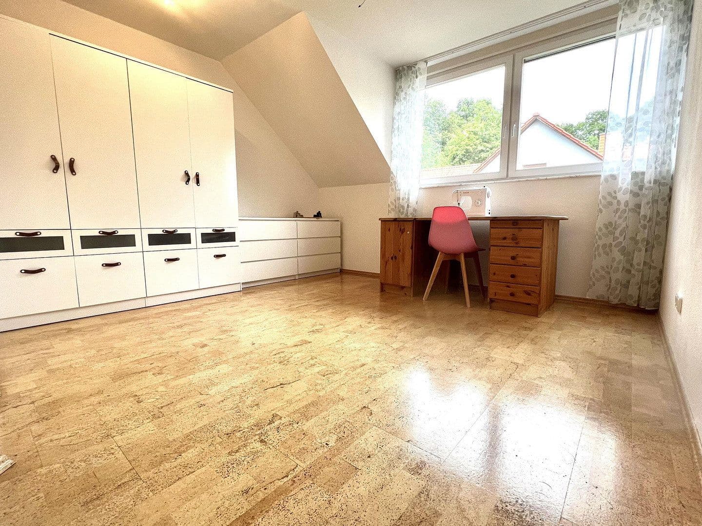 house for sale, 188 m², Schweinfurt, Bavaria house for sale, 188 m², Schweinfurt, Bavaria