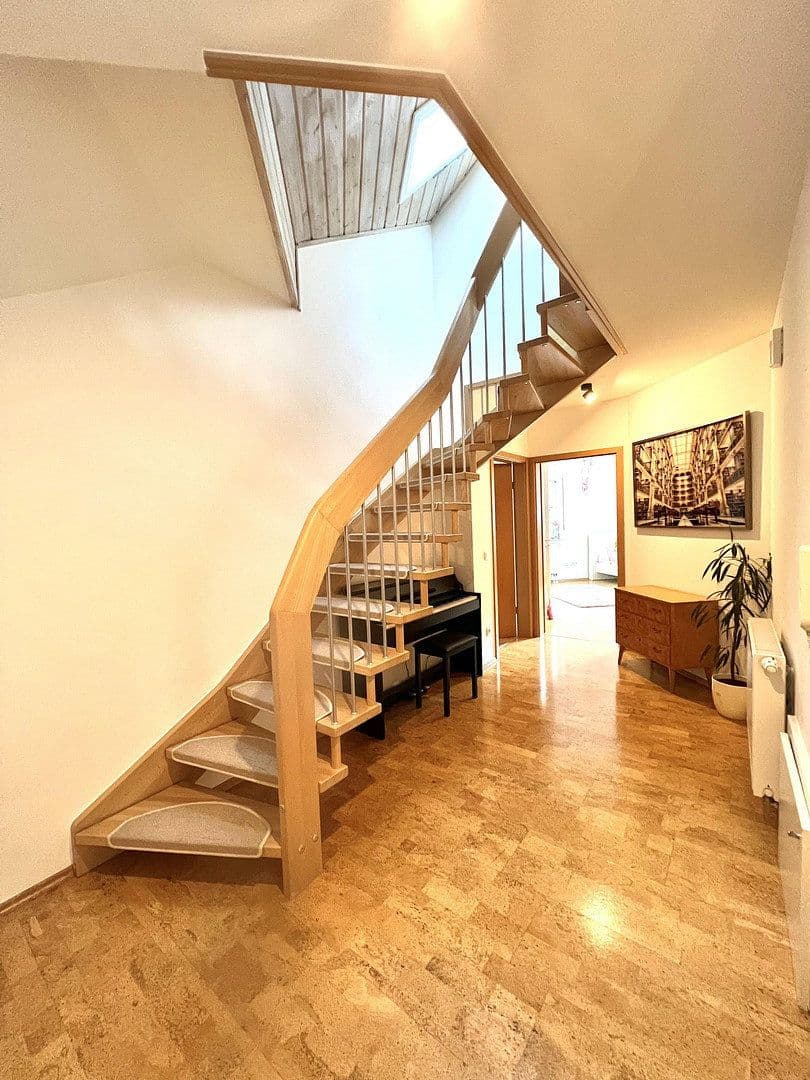 house for sale, 188 m², Schweinfurt, Bavaria house for sale, 188 m², Schweinfurt, Bavaria