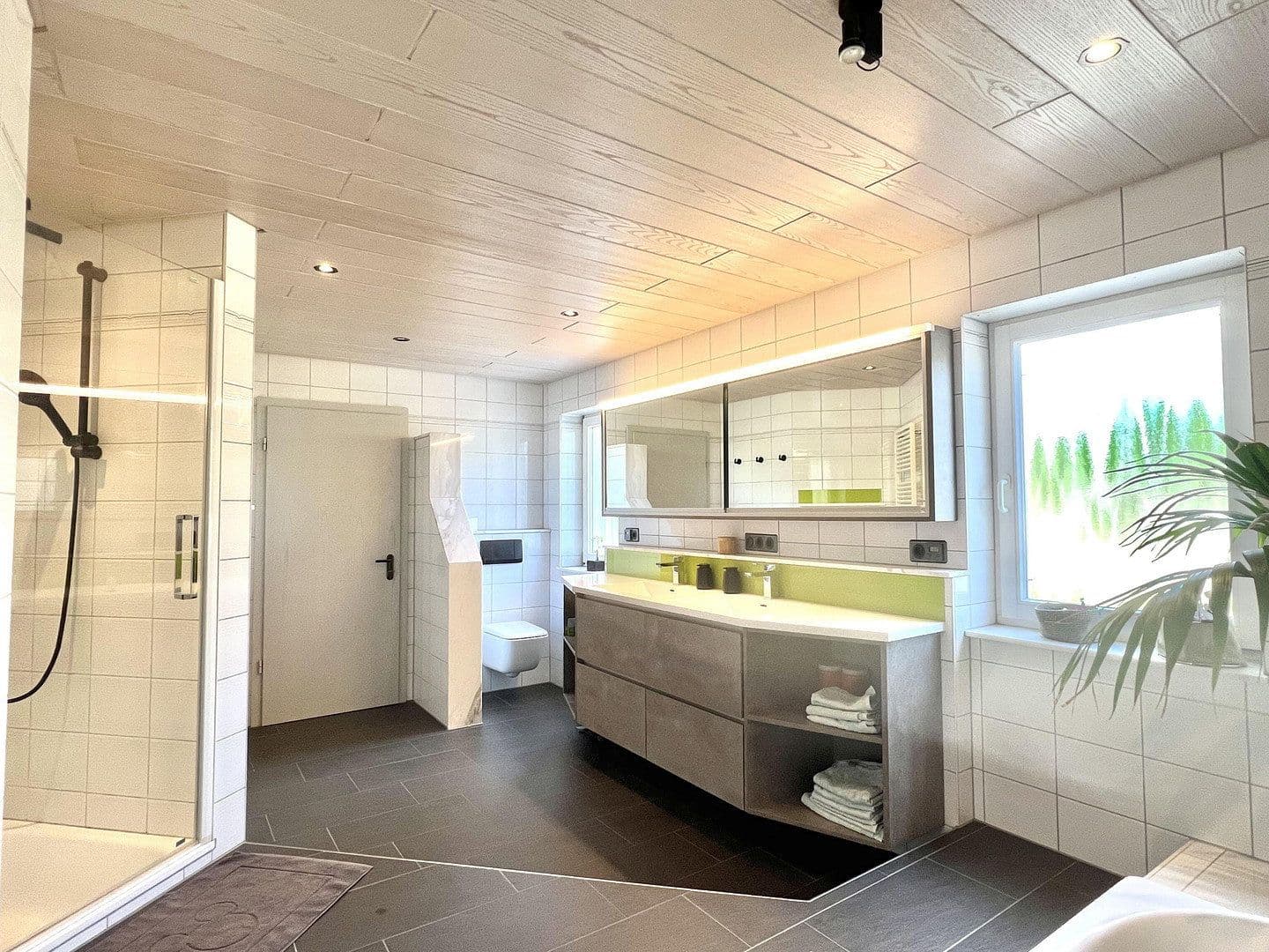 house for sale, 188 m², Schweinfurt, Bavaria house for sale, 188 m², Schweinfurt, Bavaria