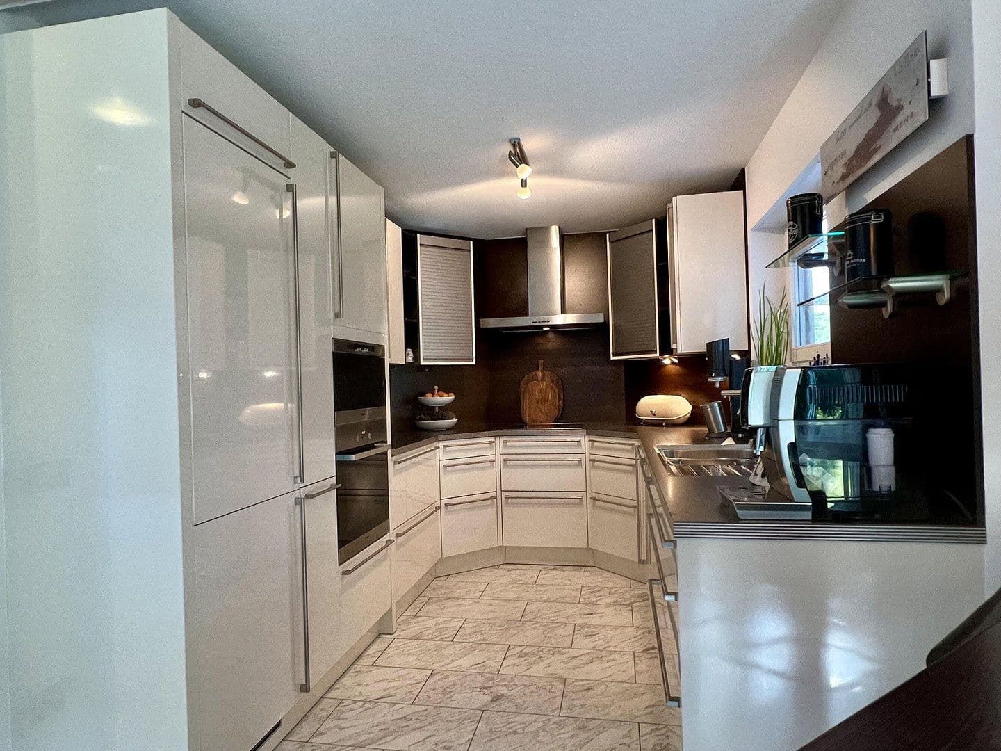 house for sale, 188 m², Schweinfurt, Bavaria house for sale, 188 m², Schweinfurt, Bavaria