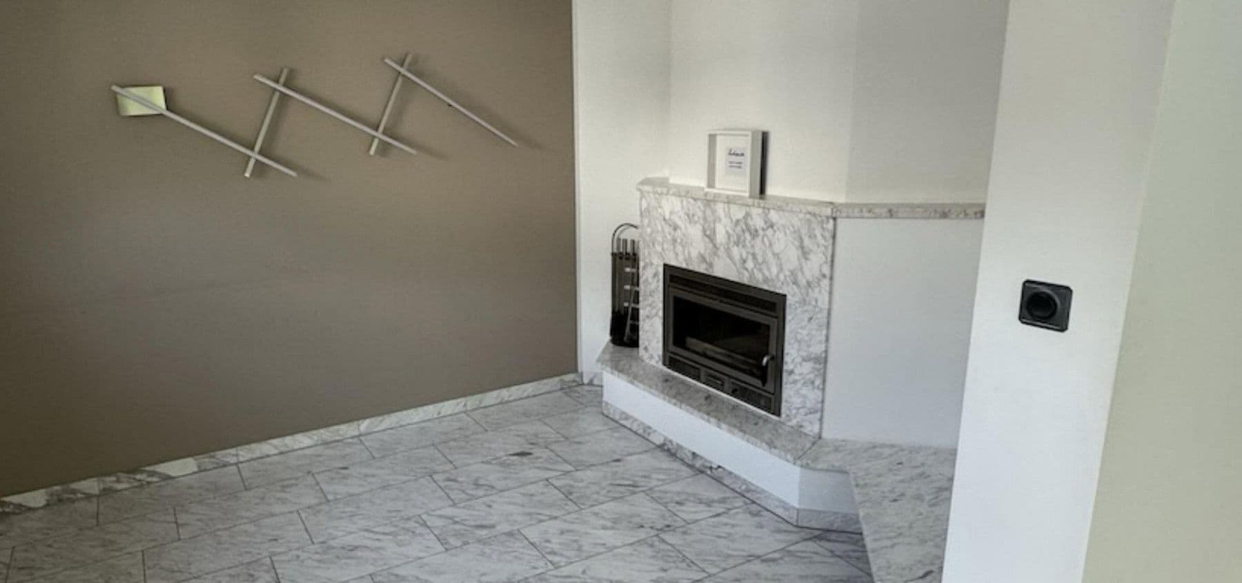 house for sale, 188 m², Schweinfurt, Bavaria house for sale, 188 m², Schweinfurt, Bavaria