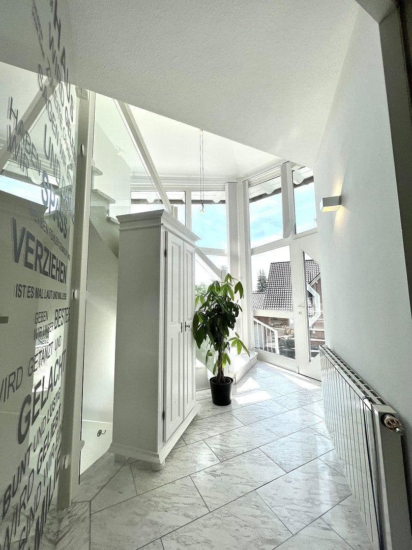 house for sale, 188 m², Schweinfurt, Bavaria house for sale, 188 m², Schweinfurt, Bavaria