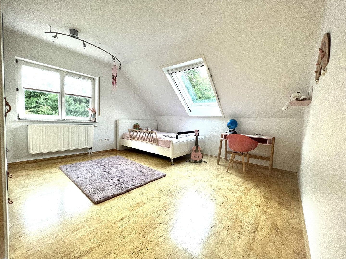 house for sale, 188 m², Schweinfurt, Bavaria house for sale, 188 m², Schweinfurt, Bavaria