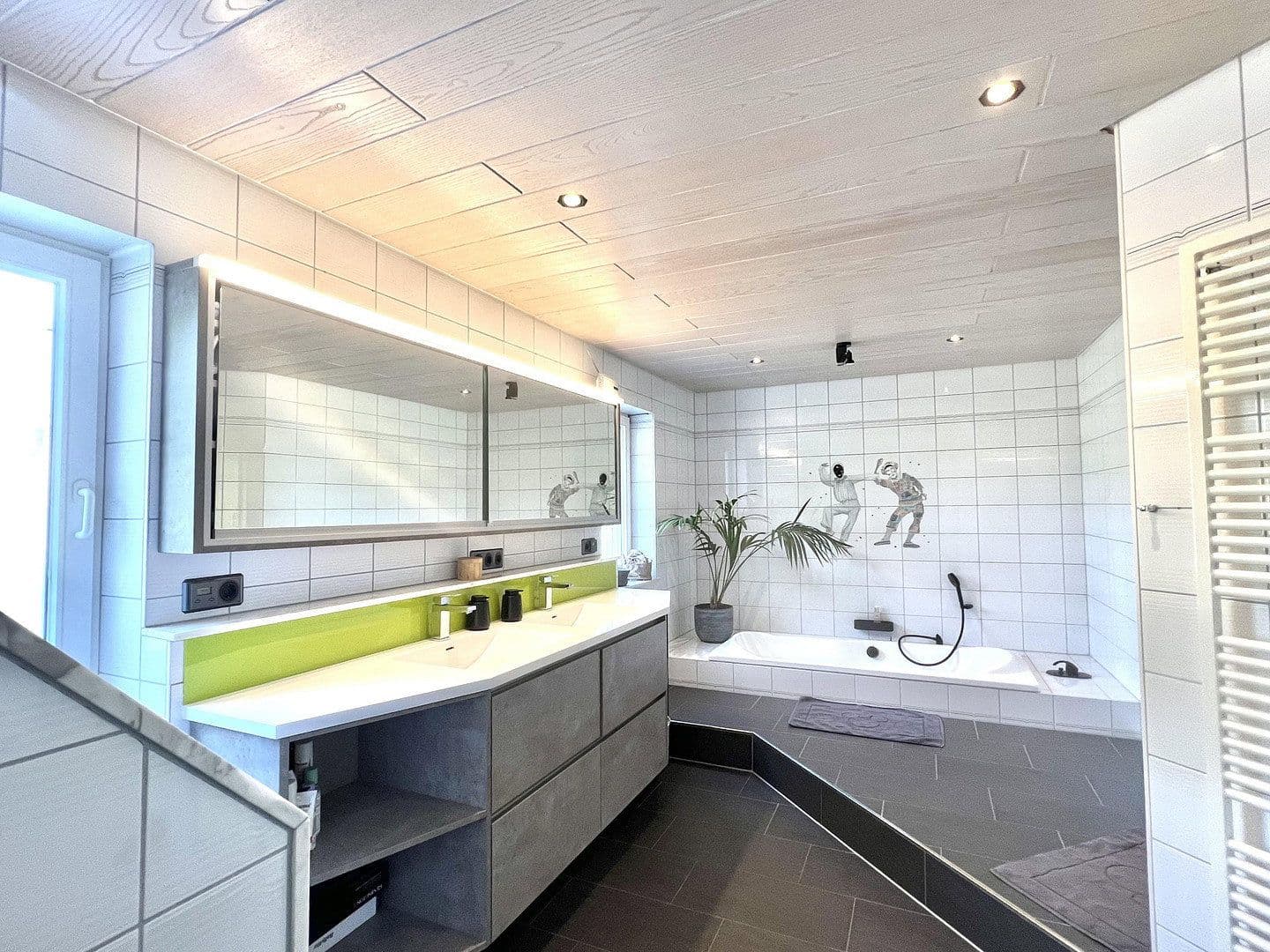 house for sale, 188 m², Schweinfurt, Bavaria house for sale, 188 m², Schweinfurt, Bavaria