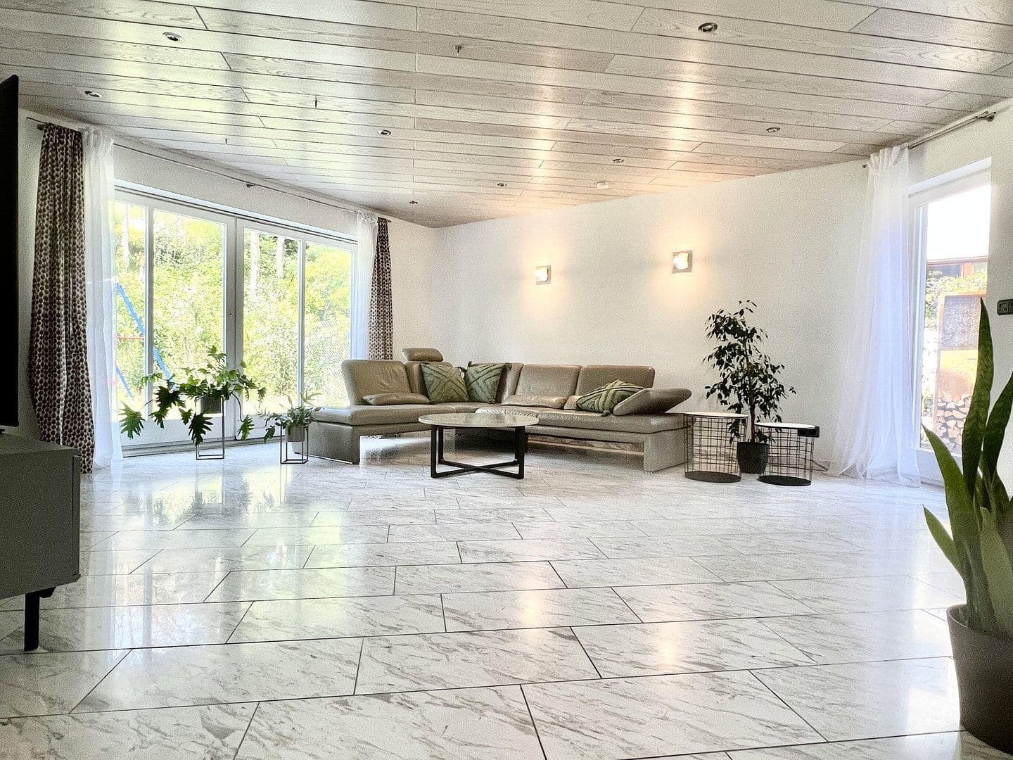 house for sale, 188 m², Schweinfurt, Bavaria house for sale, 188 m², Schweinfurt, Bavaria