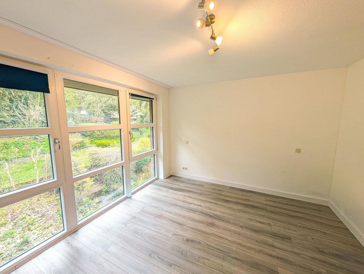 2 bedroom flat for sale, 51 m², Bleiberger Straße 146, Aachen, North Rhine-Westphalia 2 bedroom flat for sale, 51 m², Bleiberger Straße 146, Aachen, North Rhine-Westphalia