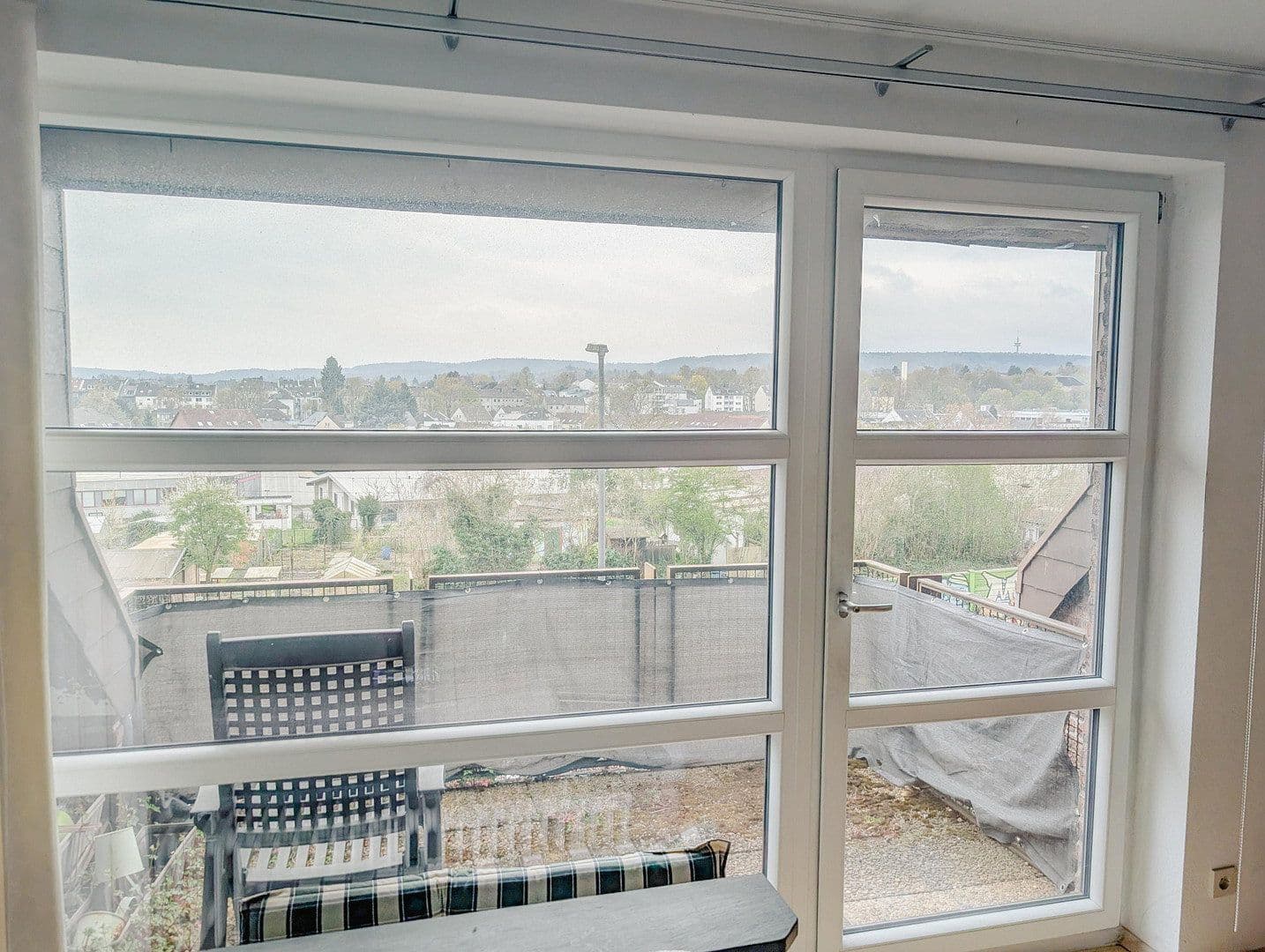 2 bedroom flat for sale, 51 m², Bleiberger Straße 146, Aachen, North Rhine-Westphalia 2 bedroom flat for sale, 51 m², Bleiberger Straße 146, Aachen, North Rhine-Westphalia