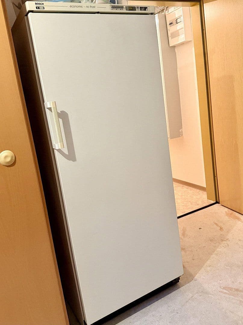 2 bedroom flat to rent, 80 m², Herbrechtingen, Baden-Württemberg 2 bedroom flat to rent, 80 m², Herbrechtingen, Baden-Württemberg