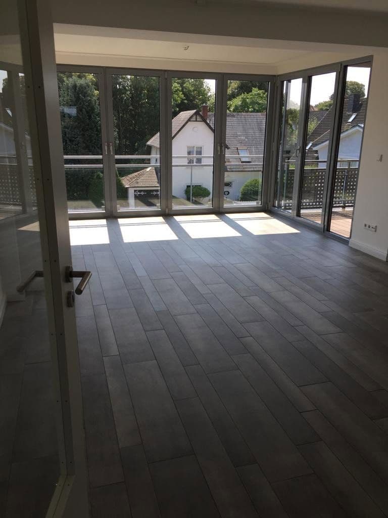 3 bedroom flat for sale, 93 m², Dethleffsenweg 3, Glücksburg, Schleswig-Holstein 3 bedroom flat for sale, 93 m², Dethleffsenweg 3, Glücksburg, Schleswig-Holstein