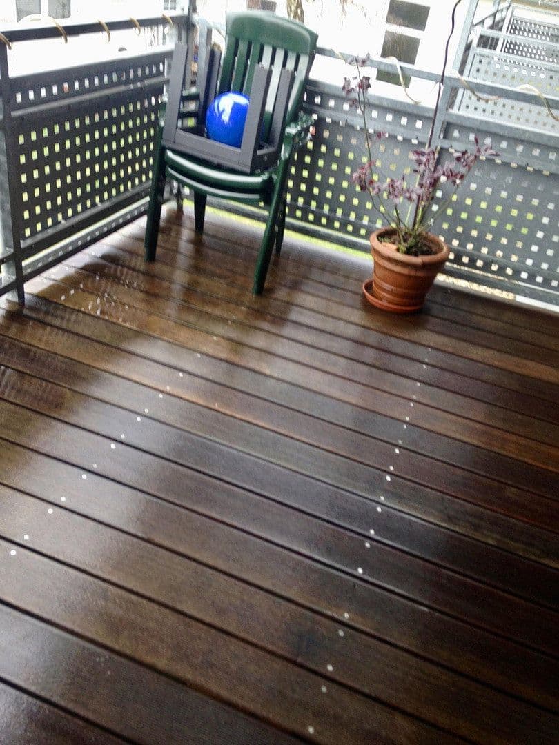 3 bedroom flat for sale, 93 m², Dethleffsenweg 3, Glücksburg, Schleswig-Holstein 3 bedroom flat for sale, 93 m², Dethleffsenweg 3, Glücksburg, Schleswig-Holstein