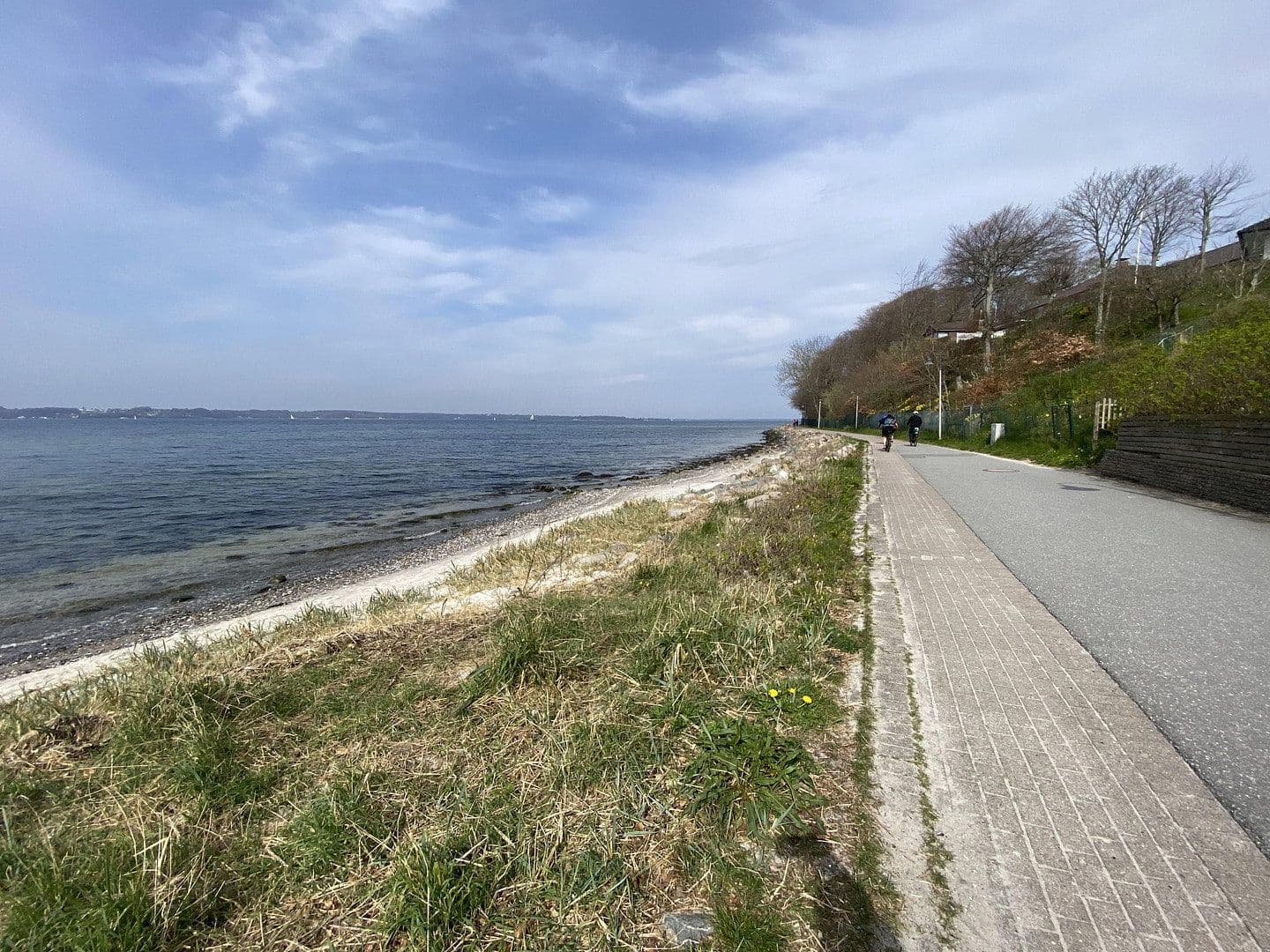 3 bedroom flat for sale, 93 m², Dethleffsenweg 3, Glücksburg, Schleswig-Holstein 3 bedroom flat for sale, 93 m², Dethleffsenweg 3, Glücksburg, Schleswig-Holstein