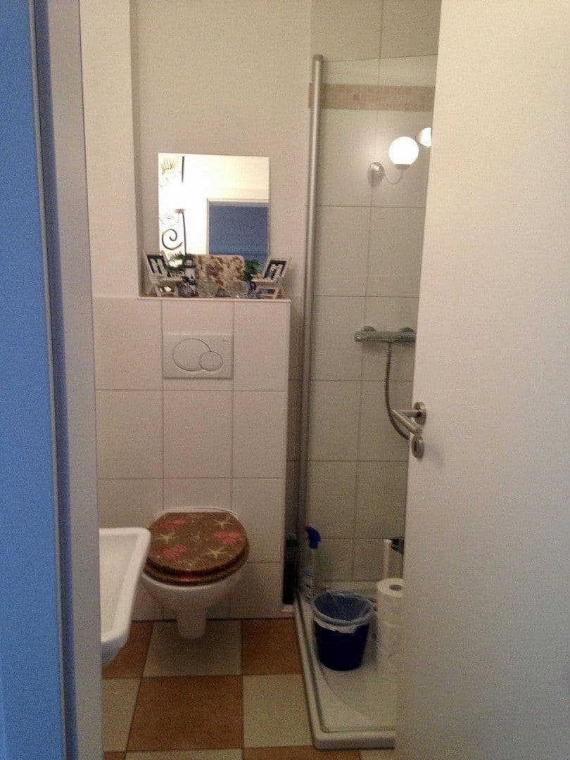 3 bedroom flat for sale, 93 m², Dethleffsenweg 3, Glücksburg, Schleswig-Holstein 3 bedroom flat for sale, 93 m², Dethleffsenweg 3, Glücksburg, Schleswig-Holstein