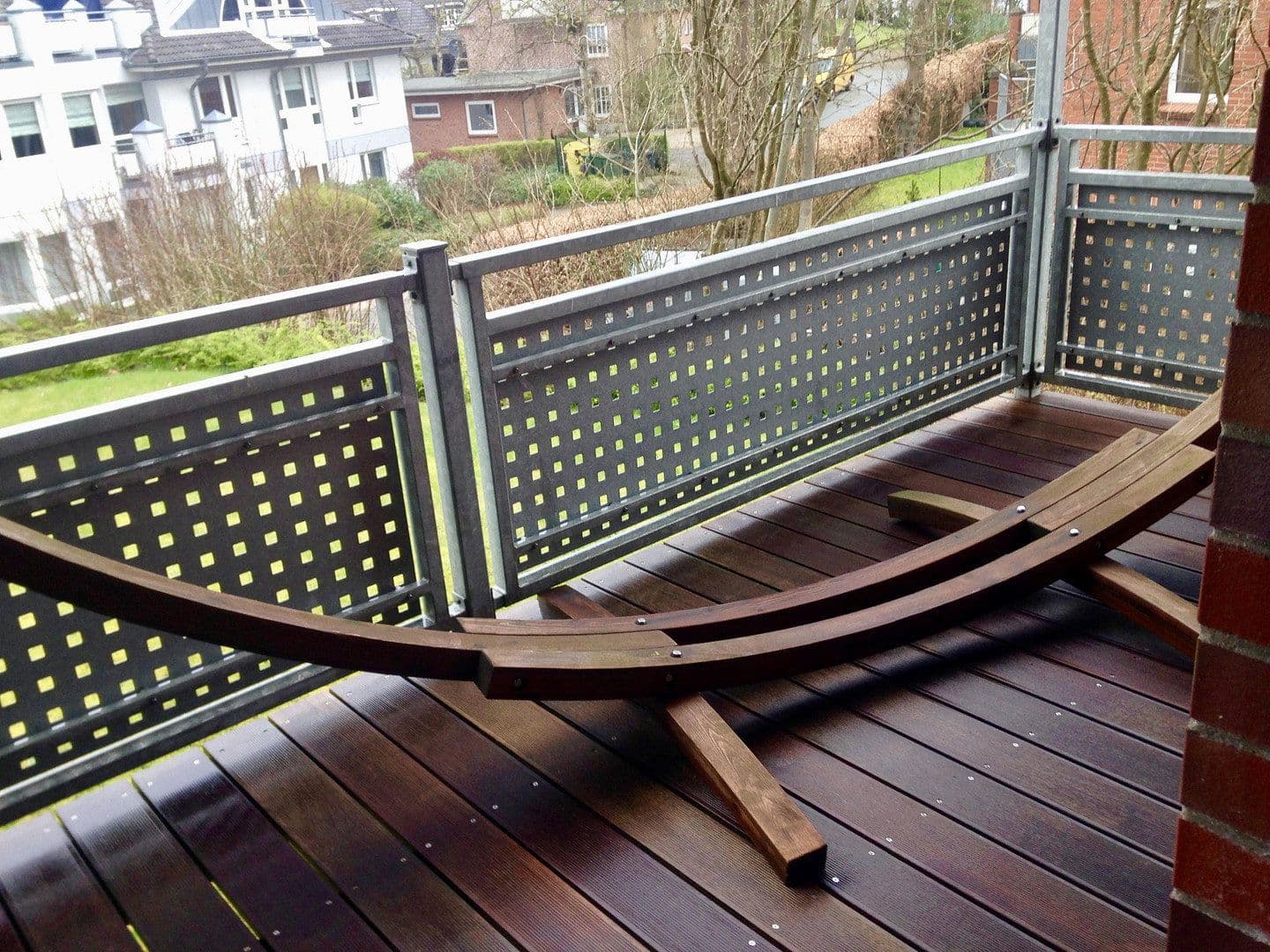 3 bedroom flat for sale, 93 m², Dethleffsenweg 3, Glücksburg, Schleswig-Holstein 3 bedroom flat for sale, 93 m², Dethleffsenweg 3, Glücksburg, Schleswig-Holstein