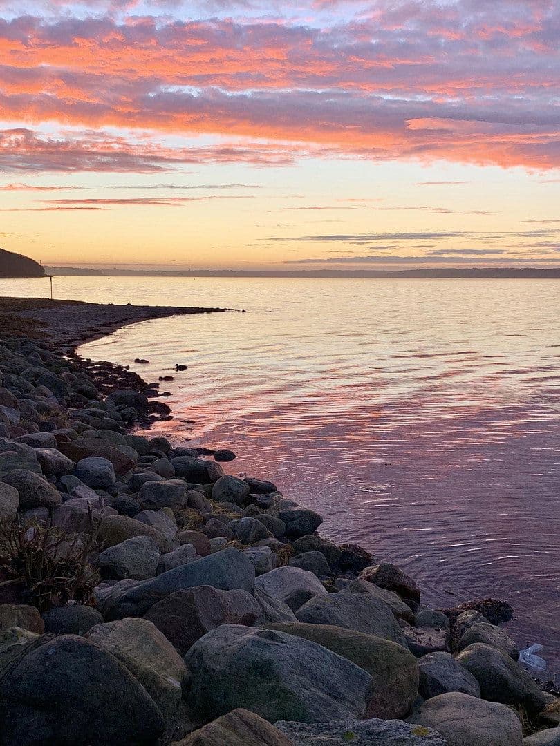 3 bedroom flat for sale, 93 m², Dethleffsenweg 3, Glücksburg, Schleswig-Holstein 3 bedroom flat for sale, 93 m², Dethleffsenweg 3, Glücksburg, Schleswig-Holstein