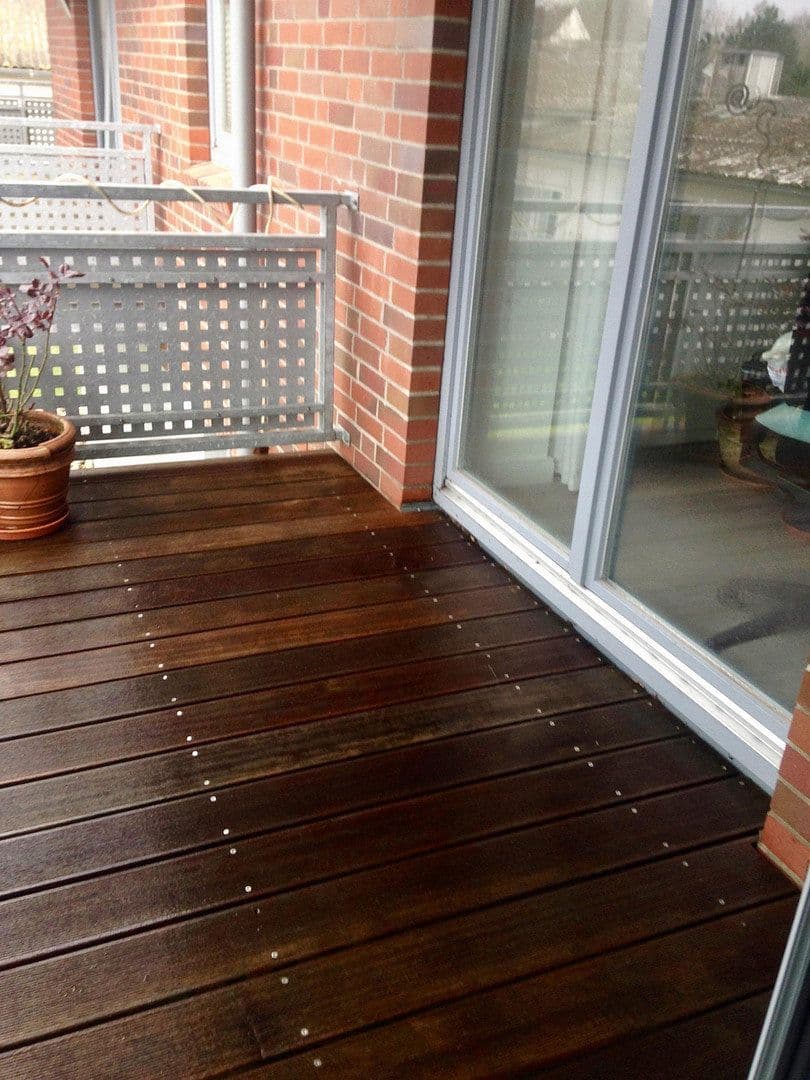 3 bedroom flat for sale, 93 m², Dethleffsenweg 3, Glücksburg, Schleswig-Holstein 3 bedroom flat for sale, 93 m², Dethleffsenweg 3, Glücksburg, Schleswig-Holstein