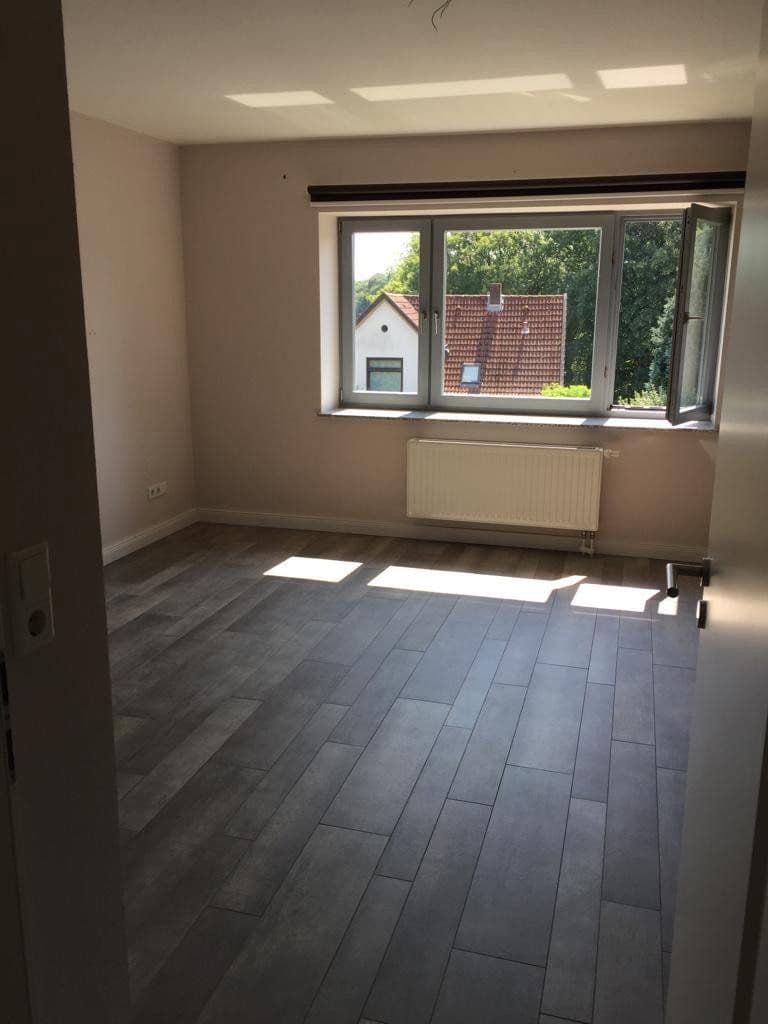 3 bedroom flat for sale, 93 m², Dethleffsenweg 3, Glücksburg, Schleswig-Holstein 3 bedroom flat for sale, 93 m², Dethleffsenweg 3, Glücksburg, Schleswig-Holstein