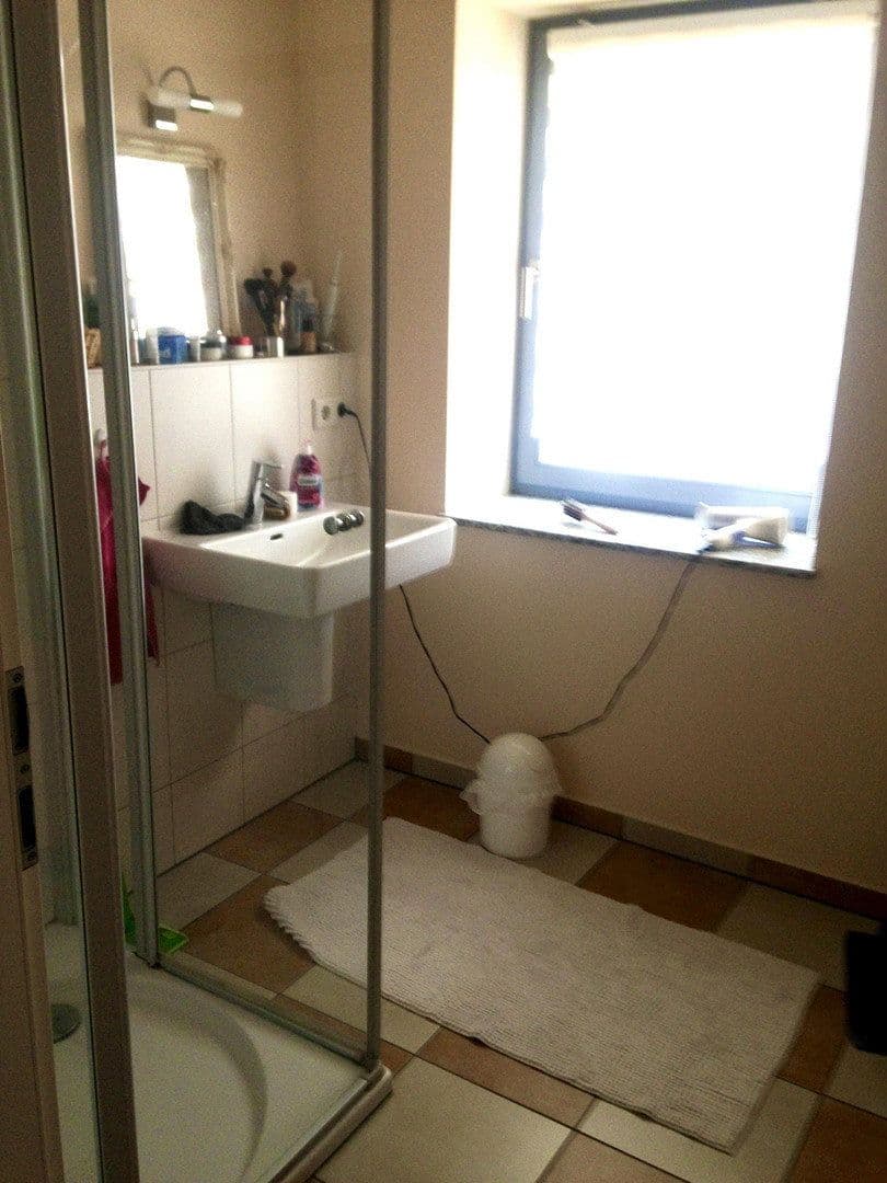 3 bedroom flat for sale, 93 m², Dethleffsenweg 3, Glücksburg, Schleswig-Holstein 3 bedroom flat for sale, 93 m², Dethleffsenweg 3, Glücksburg, Schleswig-Holstein